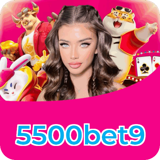 Suporte 5500bet9