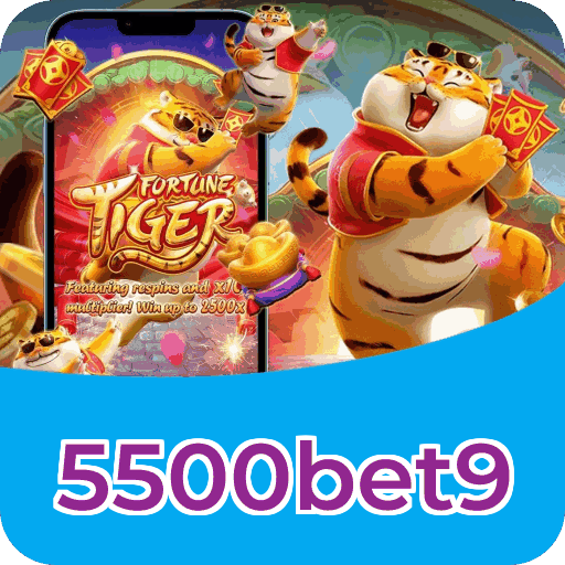 Download PC 5500bet9