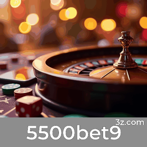 Apostas Instantâneas com o Aplicativo 5500bet9