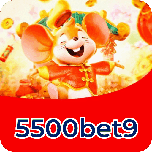 Programa VIP 5500bet9