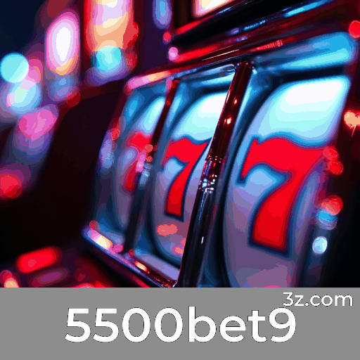 Otimização Metodológica de Bônus na 5500bet9 com Avaliação Sistêmica