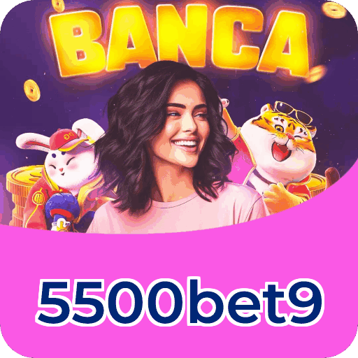 Apostas esportivas ao vivo na 5500bet9