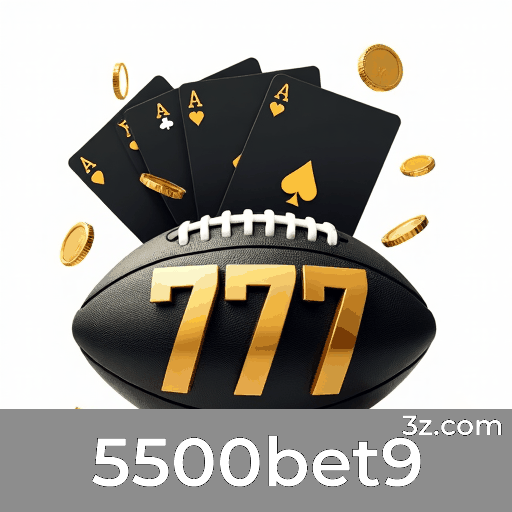 5500bet9: Segurança e Rapidez para Usuários Brasileiros