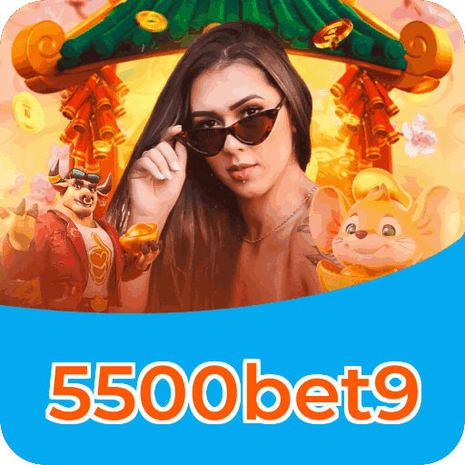 Reload Bonus 5500bet9