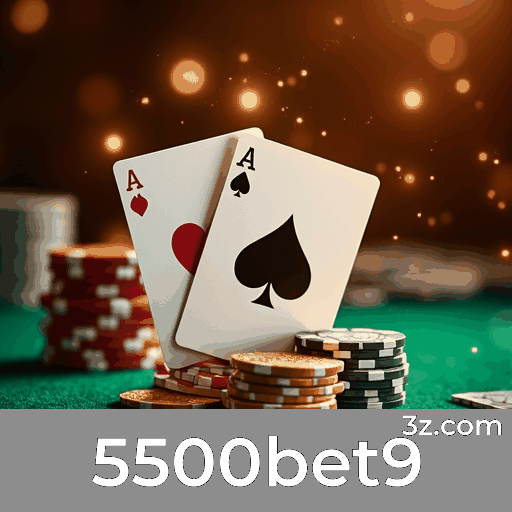 5500bet9 Verde: Exemplo de Sustentabilidade e Responsabilidade