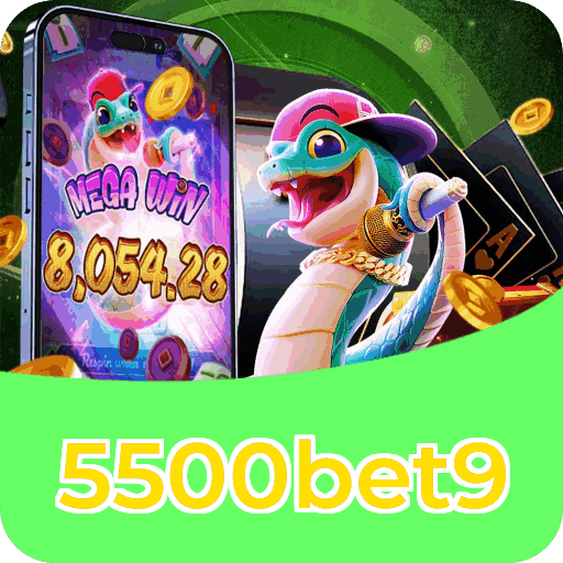 Cassino ao Vivo 50+