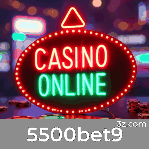 Apostas Instantâneas com o Aplicativo 5500bet9