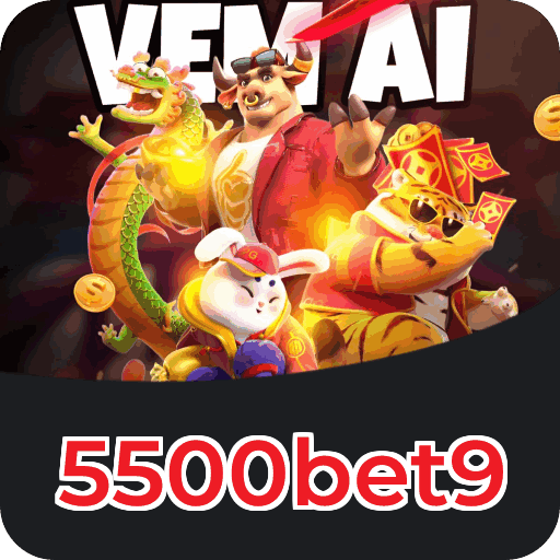 Fortune Dragon - Jogo temático asiático