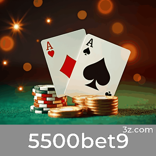 Otimização Metodológica de Bônus na 5500bet9 com Avaliação Sistêmica