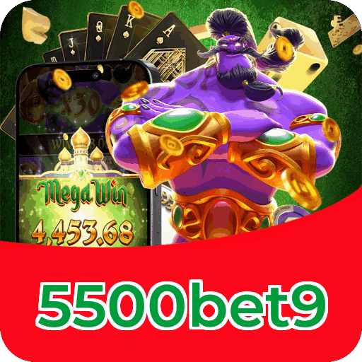Jogos Fortune 20+
