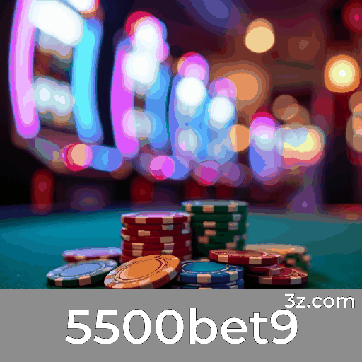 Otimização Metodológica de Bônus na 5500bet9 com Avaliação Sistêmica