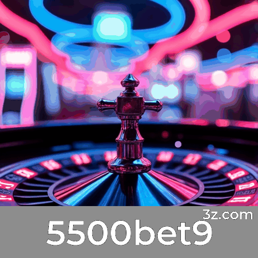 Apostas Instantâneas com o Aplicativo 5500bet9