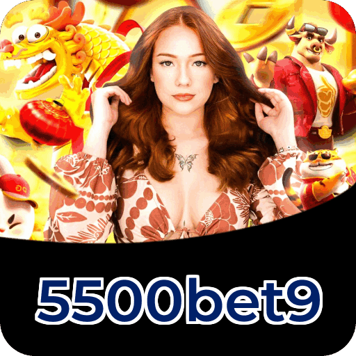 Lottery Clássica na 5500bet9