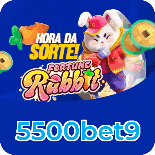 Performance 5500bet9