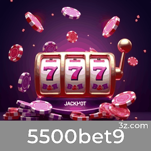 5500bet9 Verde: Exemplo de Sustentabilidade e Responsabilidade