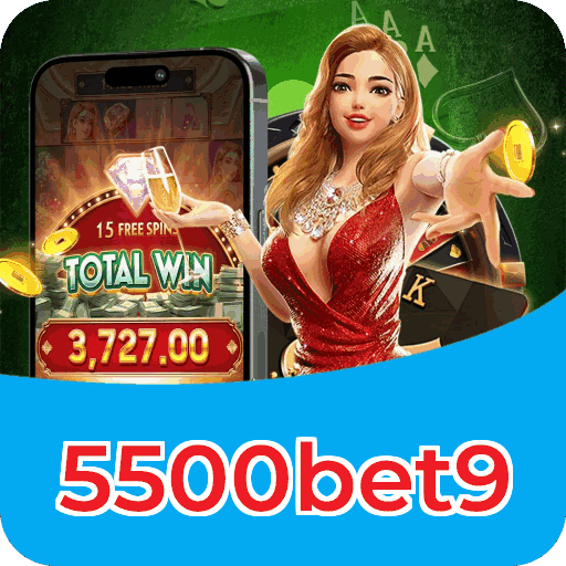 Fortune Rabbit - Slot Fortune series