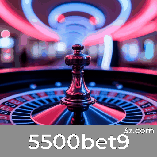 5500bet9: Segurança e Rapidez para Usuários Brasileiros