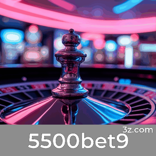 5500bet9 Verde: Exemplo de Sustentabilidade e Responsabilidade