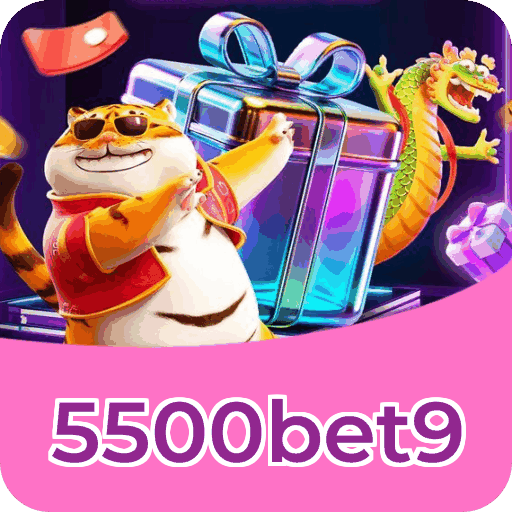 Interface 5500bet9