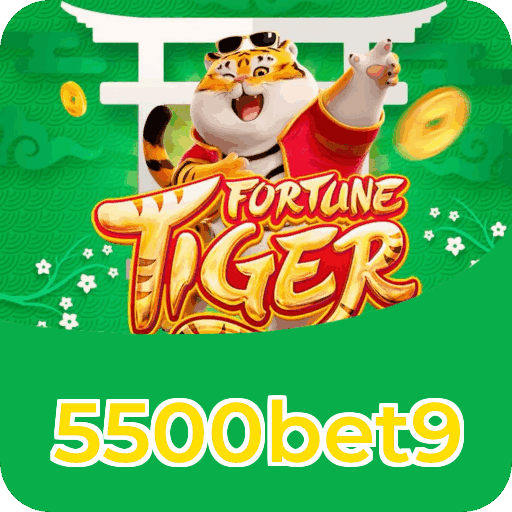 Fortune Tiger - RTP 96.81%