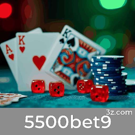 5500bet9 Verde: Exemplo de Sustentabilidade e Responsabilidade