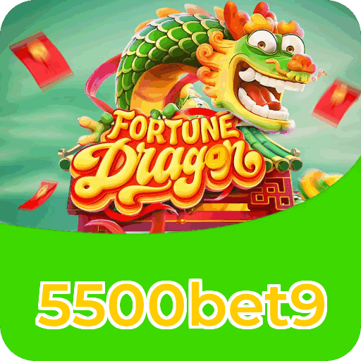 Métodos de pagamento aceitos na 5500bet9