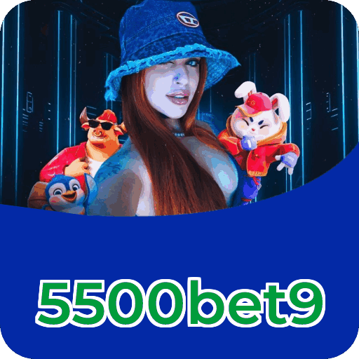 Cashback semanal 5500bet9