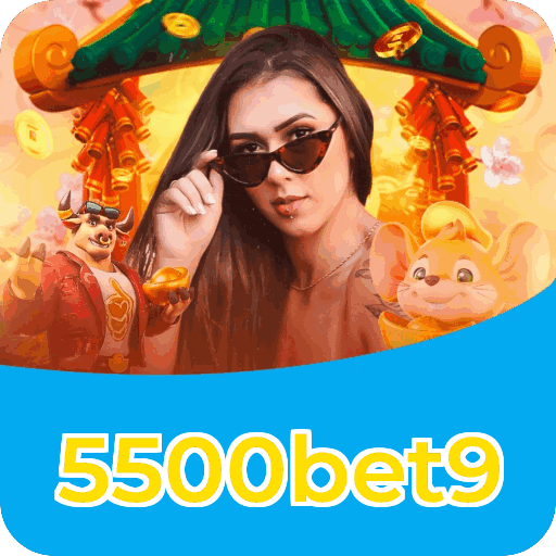 Download iOS 5500bet9
