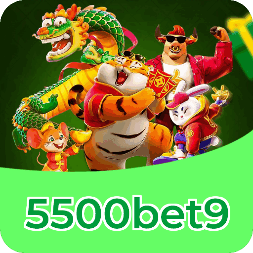 Download Android 5500bet9