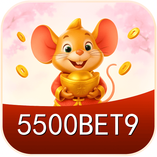 5500bet9